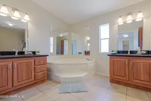 1625 N Hidden Valley Way, Dewey-Humboldt, AZ 86327 - Photo 21