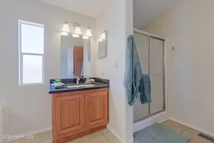1625 N Hidden Valley Way, Dewey-Humboldt, AZ 86327 - Photo 19