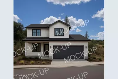 441 & 443 Golden Hawk Drive, Prescott, AZ 86301 - Photo 5