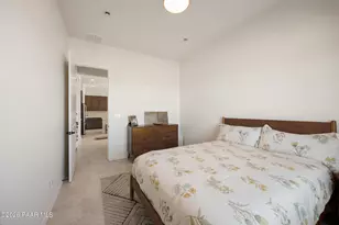 5226 Meandering Trl, Prescott, AZ 86301 - Photo 17