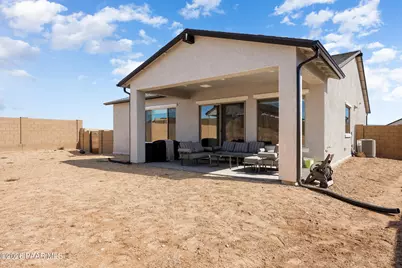 5226 Meandering Trail, Prescott, AZ 86301 - Photo 21
