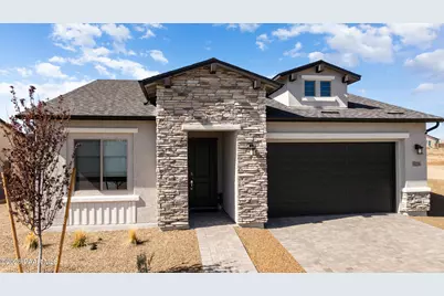 5226 Meandering Trail, Prescott, AZ 86301 - Photo 23