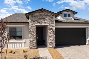 5226 Meandering Trl, Prescott, AZ 86301 - Photo 23