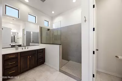 5226 Meandering Trail, Prescott, AZ 86301 - Photo 13