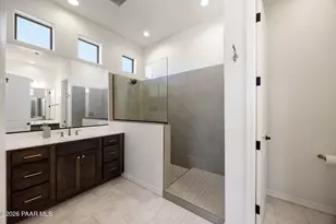 5226 Meandering Trl, Prescott, AZ 86301 - Photo 13