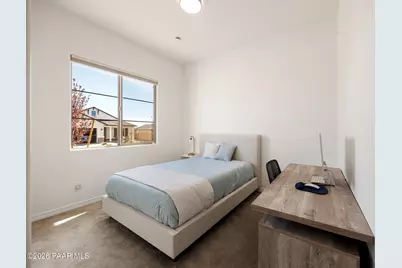 5226 Meandering Trail, Prescott, AZ 86301 - Photo 19