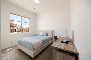 5226 Meandering Trl, Prescott, AZ 86301 - Photo 19