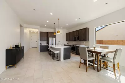 5226 Meandering Trail, Prescott, AZ 86301 - Photo 9