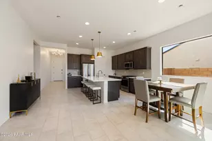 5226 Meandering Trl, Prescott, AZ 86301 - Photo 9