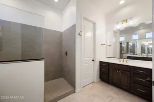 5226 Meandering Trl, Prescott, AZ 86301 - Photo 15