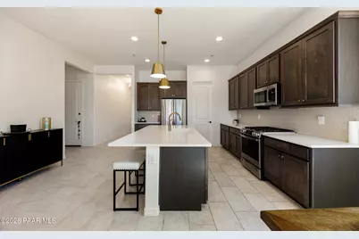 5226 Meandering Trail, Prescott, AZ 86301 - Photo 5