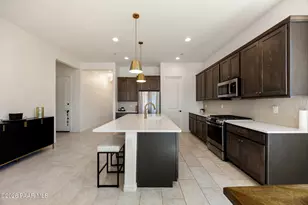 5226 Meandering Trl, Prescott, AZ 86301 - Photo 5