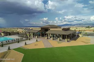 5226 Meandering Trl, Prescott, AZ 86301 - Photo 25