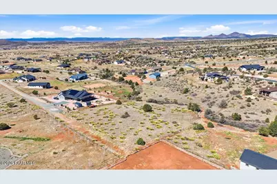 0 E Lily Place, Prescott Valley, AZ 86315 - Photo 7