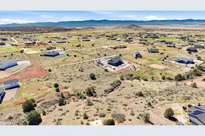 0 E Lily Place, Prescott Valley, AZ 86315 - Photo 9