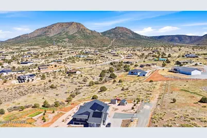 0 E Lily Place, Prescott Valley, AZ 86315 - Photo 5