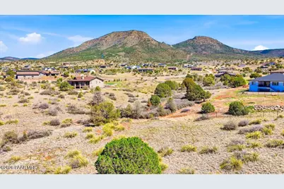 0 E Lily Place, Prescott Valley, AZ 86315 - Photo 11