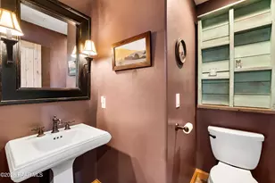 695 E Robinson Dr, Prescott, AZ 86303 - Photo 19