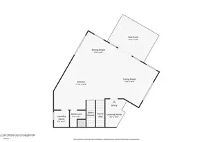 695 E Robinson Dr, Prescott, AZ 86303 - Photo 21