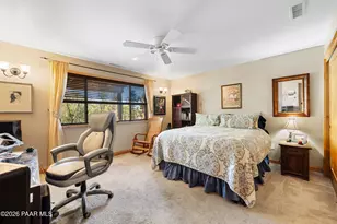 695 E Robinson Dr, Prescott, AZ 86303 - Photo 29