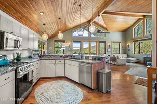 695 E Robinson Dr, Prescott, AZ 86303 - Photo 5