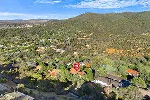 695 E Robinson Dr, Prescott, AZ 86303 - Photo 41