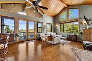 695 E Robinson Dr, Prescott, AZ 86303 - Photo 7