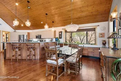 695 E Robinson Drive, Prescott, AZ 86303 - Photo 11