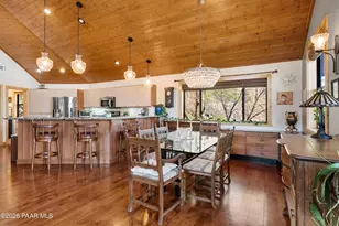 695 E Robinson Dr, Prescott, AZ 86303 - Photo 11