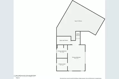 695 E Robinson Drive, Prescott, AZ 86303 - Photo 27