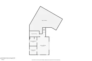 695 E Robinson Dr, Prescott, AZ 86303 - Photo 27