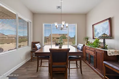 5346 Grand Smt Drive, Prescott, AZ 86301 - Photo 13