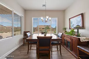 5346 Grand Smt Dr, Prescott, AZ 86301 - Photo 13