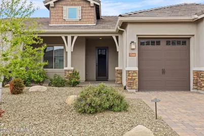 5346 Grand Smt Drive, Prescott, AZ 86301 - Photo 3