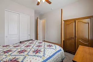 5346 Grand Smt Dr, Prescott, AZ 86301 - Photo 25