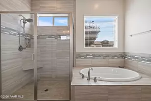 5346 Grand Smt Dr, Prescott, AZ 86301 - Photo 21