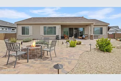 5346 Grand Smt Drive, Prescott, AZ 86301 - Photo 29