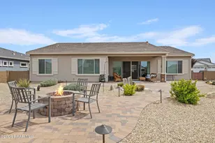 5346 Grand Smt Dr, Prescott, AZ 86301 - Photo 29