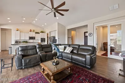 5346 Grand Smt Drive, Prescott, AZ 86301 - Photo 7