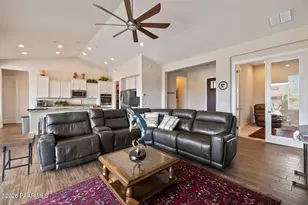 5346 Grand Smt Dr, Prescott, AZ 86301 - Photo 7