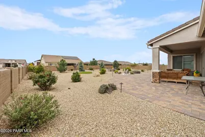 5346 Grand Smt Drive, Prescott, AZ 86301 - Photo 27