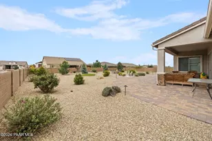 5346 Grand Smt Dr, Prescott, AZ 86301 - Photo 27