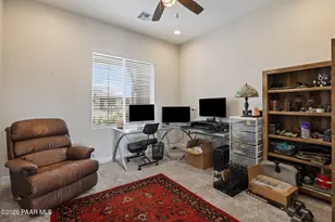 5346 Grand Smt Dr, Prescott, AZ 86301 - Photo 15