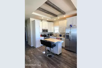 11350 E Sarah Jane Lane 24, Dewey-Humboldt, AZ 86327 - Photo 9