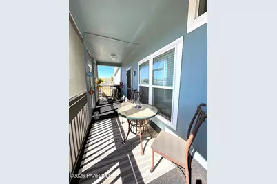 11350 E Sarah Jane Lane 24, Dewey-Humboldt, AZ 86327 - Photo 21