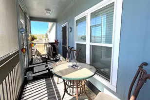 11350 E Sarah Jane Ln 24, Dewey-Humboldt, AZ 86327 - Photo 21