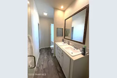 11350 E Sarah Jane Lane 24, Dewey-Humboldt, AZ 86327 - Photo 17