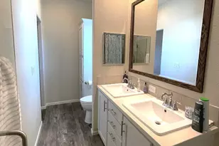 11350 E Sarah Jane Ln 24, Dewey-Humboldt, AZ 86327 - Photo 17