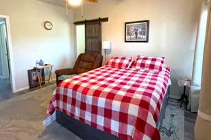 11350 E Sarah Jane Ln 24, Dewey-Humboldt, AZ 86327 - Photo 15