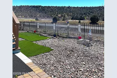 11350 E Sarah Jane Lane 24, Dewey-Humboldt, AZ 86327 - Photo 23